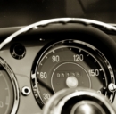 Assicurazione auto. Foto. freedigitalphotos